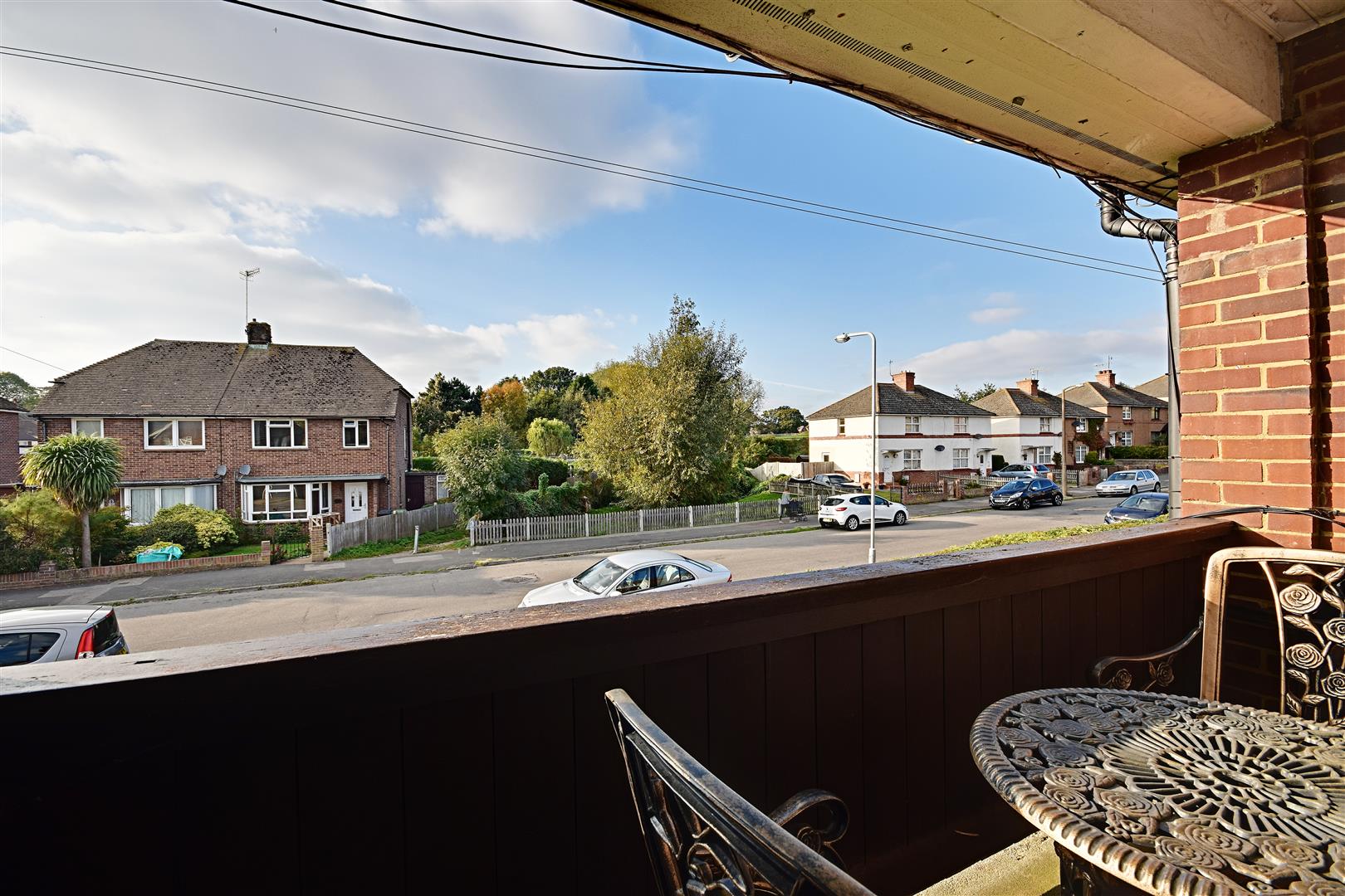 Buxton Drive, BexhillOnSea Rush, Witt & Wilson